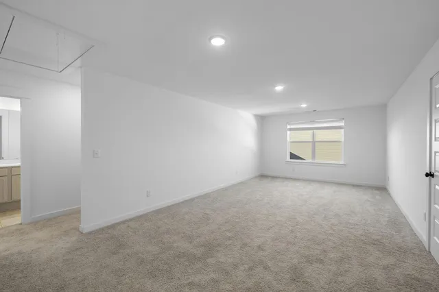 $599,900 | 2319 Murano Drive, Murfreesboro, TN 37128