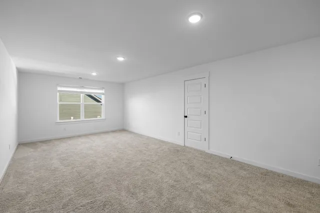 $599,900 | 2319 Murano Drive, Murfreesboro, TN 37128