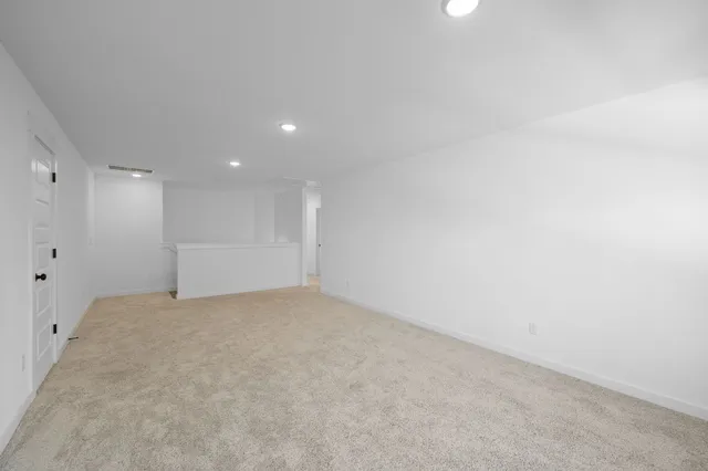 $599,900 | 2319 Murano Drive, Murfreesboro, TN 37128