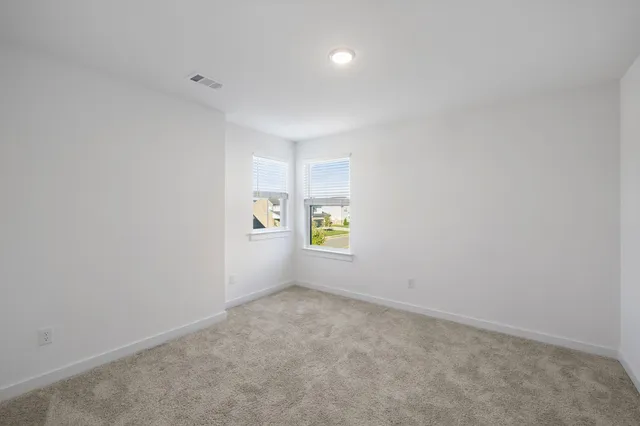 $599,900 | 2319 Murano Drive, Murfreesboro, TN 37128