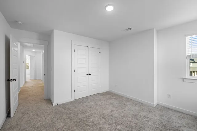 $599,900 | 2319 Murano Drive, Murfreesboro, TN 37128