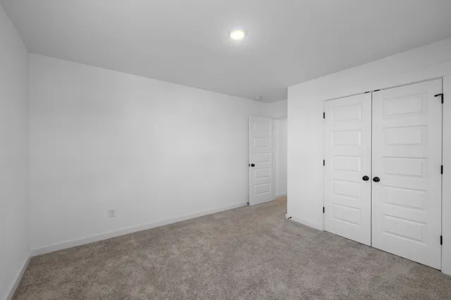 $599,900 | 2319 Murano Drive, Murfreesboro, TN 37128