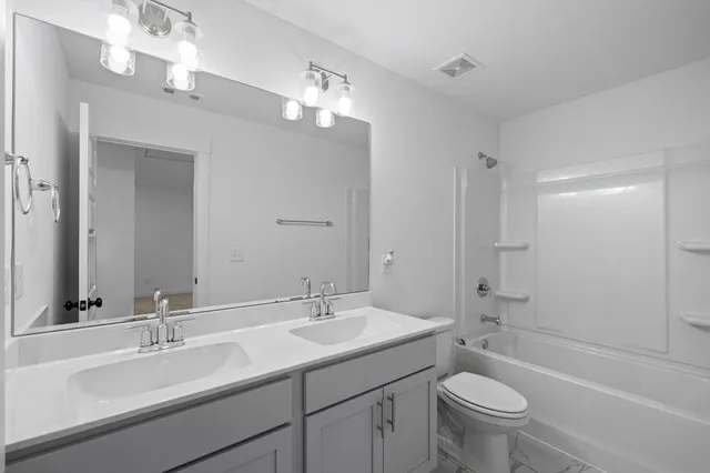 $599,900 | 2319 Murano Drive, Murfreesboro, TN 37128