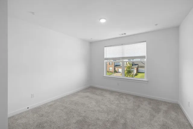 $599,900 | 2319 Murano Drive, Murfreesboro, TN 37128