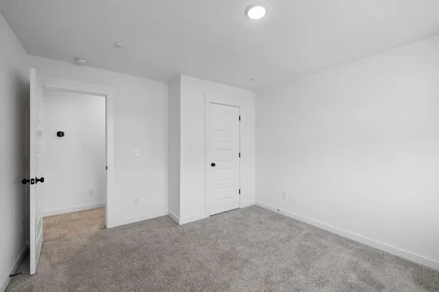 $599,900 | 2319 Murano Drive, Murfreesboro, TN 37128