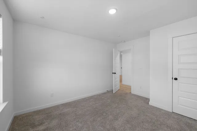 $599,900 | 2319 Murano Drive, Murfreesboro, TN 37128