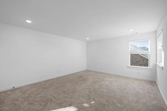 $599,900 | 2319 Murano Drive, Murfreesboro, TN 37128