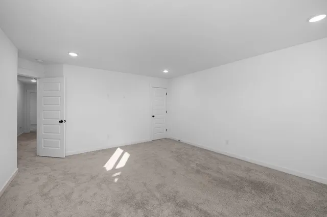 $599,900 | 2319 Murano Drive, Murfreesboro, TN 37128