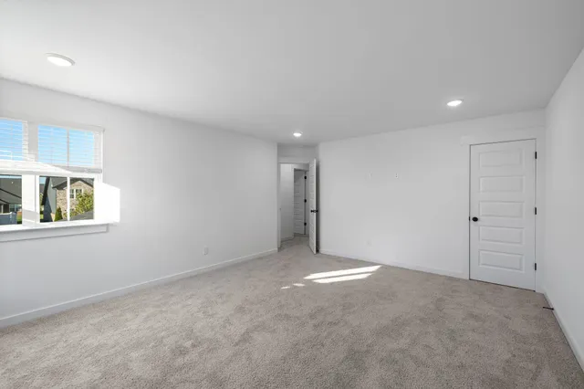 $599,900 | 2319 Murano Drive, Murfreesboro, TN 37128