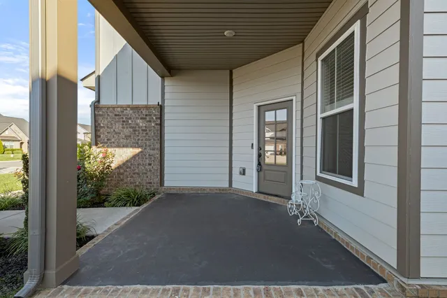 $599,900 | 2319 Murano Drive, Murfreesboro, TN 37128