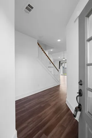 $599,900 | 2319 Murano Drive, Murfreesboro, TN 37128