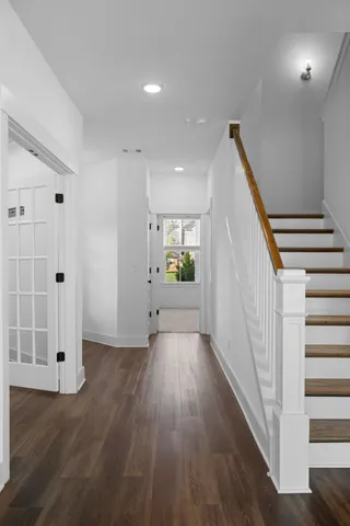 $599,900 | 2319 Murano Drive, Murfreesboro, TN 37128