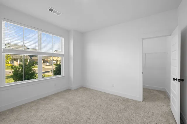 $599,900 | 2319 Murano Drive, Murfreesboro, TN 37128