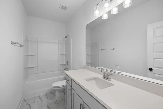 $599,900 | 2319 Murano Drive, Murfreesboro, TN 37128