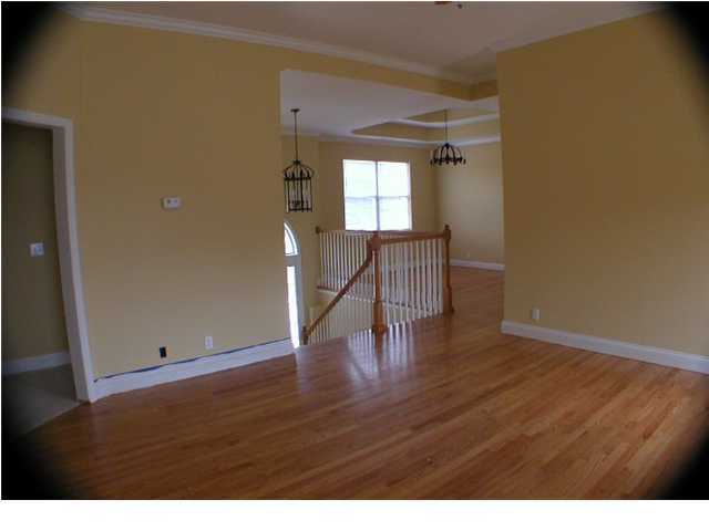 3014 Lake Howard Road LaFayette, GA 30728 - Photo 3 of 8 Additional Photo
