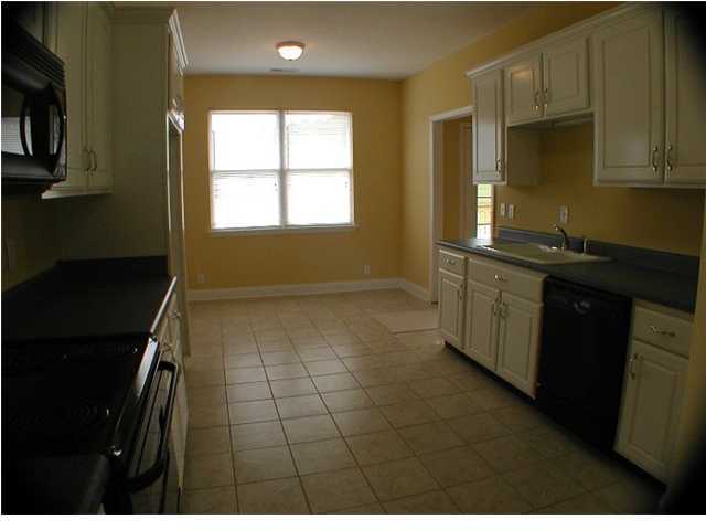 3014 Lake Howard Road LaFayette, GA 30728 - Photo 5 of 8 Additional Photo