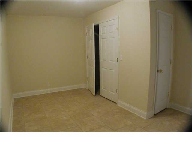 3014 Lake Howard Road LaFayette, GA 30728 - Photo 7 of 8 Additional Photo