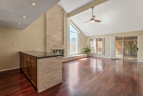 $3,200 | 3218 Freshmeadows Drive, Houston, TX 77063