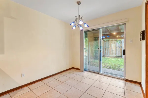 $3,400 | 3218 Freshmeadows Drive, Houston, TX 77063