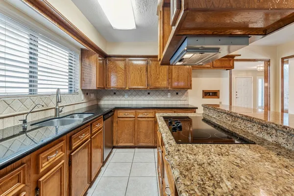 $3,200 | 3218 Freshmeadows Drive, Houston, TX 77063