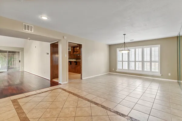 $3,400 | 3218 Freshmeadows Drive, Houston, TX 77063