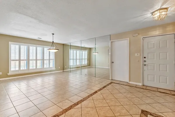 $3,200 | 3218 Freshmeadows Drive, Houston, TX 77063