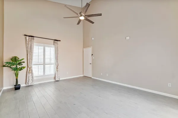 $3,400 | 3218 Freshmeadows Drive, Houston, TX 77063