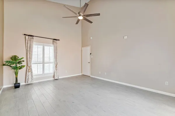 $3,200 | 3218 Freshmeadows Drive, Houston, TX 77063