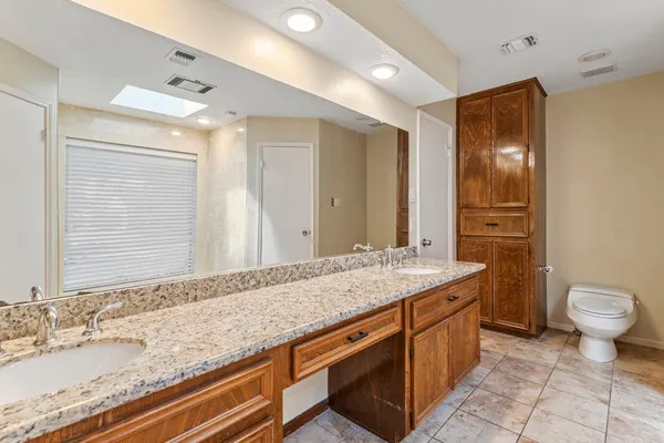 $3,400 | 3218 Freshmeadows Drive, Houston, TX 77063