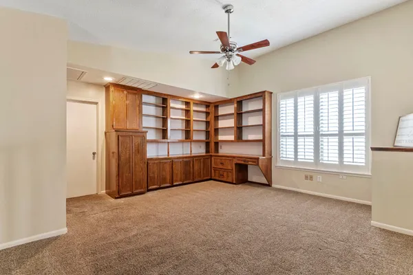 $3,400 | 3218 Freshmeadows Drive, Houston, TX 77063