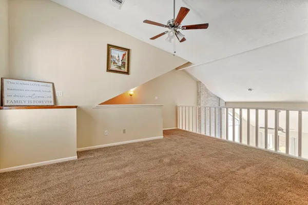 $3,400 | 3218 Freshmeadows Drive, Houston, TX 77063