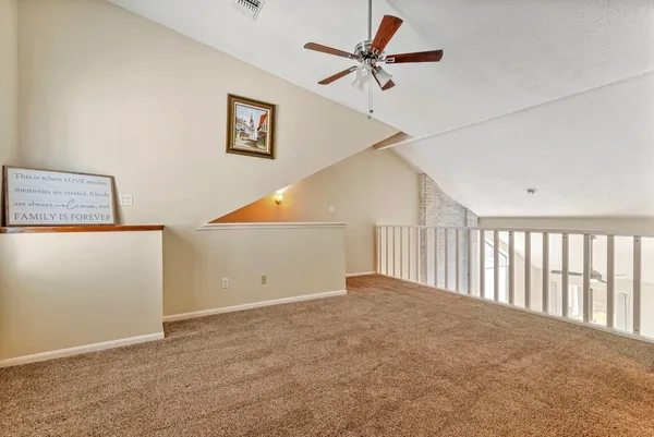$3,200 | 3218 Freshmeadows Drive, Houston, TX 77063