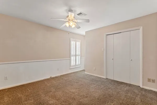 $3,400 | 3218 Freshmeadows Drive, Houston, TX 77063