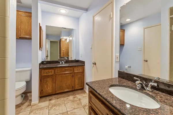 $3,400 | 3218 Freshmeadows Drive, Houston, TX 77063