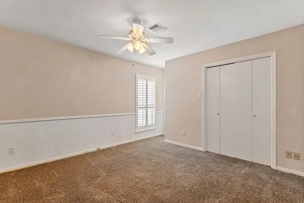 $3,200 | 3218 Freshmeadows Drive, Houston, TX 77063