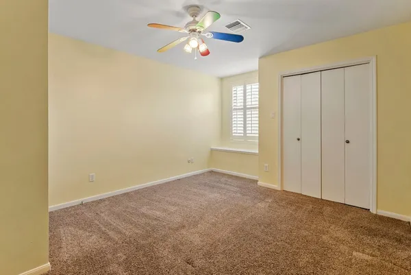 $3,200 | 3218 Freshmeadows Drive, Houston, TX 77063