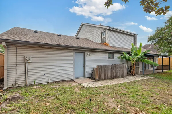 $3,400 | 3218 Freshmeadows Drive, Houston, TX 77063