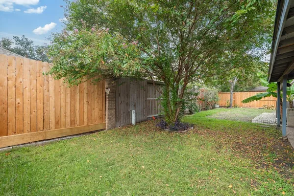 $3,200 | 3218 Freshmeadows Drive, Houston, TX 77063