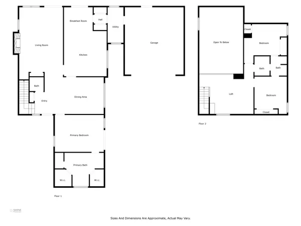 $3,400 | 3218 Freshmeadows Drive, Houston, TX 77063