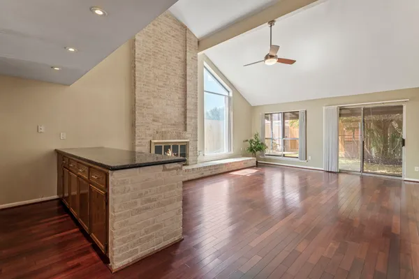 $3,400 | 3218 Freshmeadows Drive, Houston, TX 77063