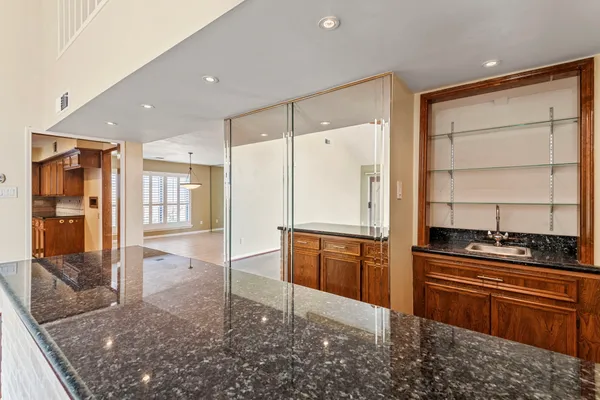 $3,400 | 3218 Freshmeadows Drive, Houston, TX 77063