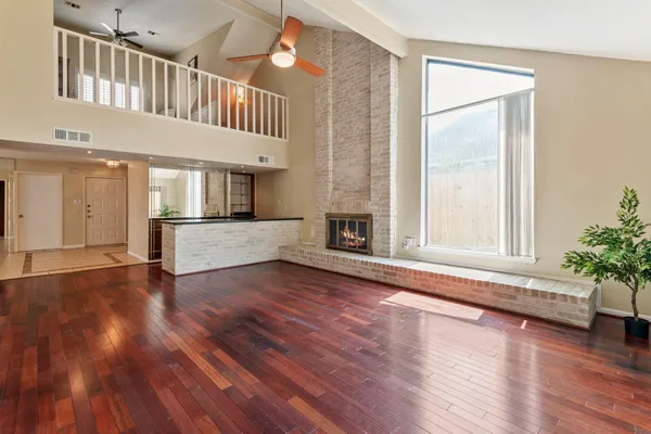 $3,400 | 3218 Freshmeadows Drive, Houston, TX 77063