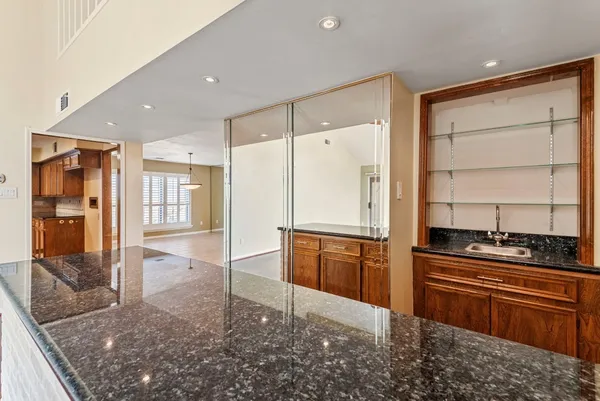 $3,200 | 3218 Freshmeadows Drive, Houston, TX 77063