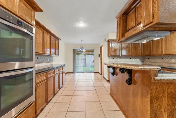 $3,200 | 3218 Freshmeadows Drive, Houston, TX 77063