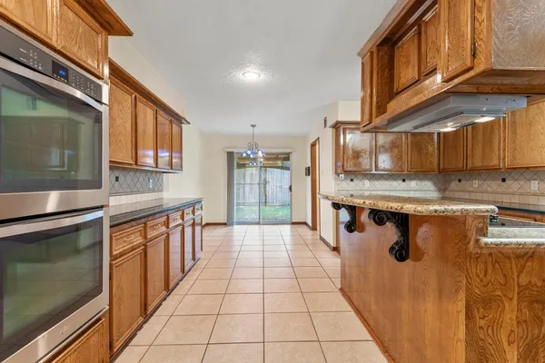 $3,400 | 3218 Freshmeadows Drive, Houston, TX 77063