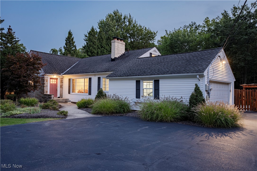29880 Bolingbrook Road Pepper Pike, OH 44124 - Photo 1 of 38 Gallery Image 1