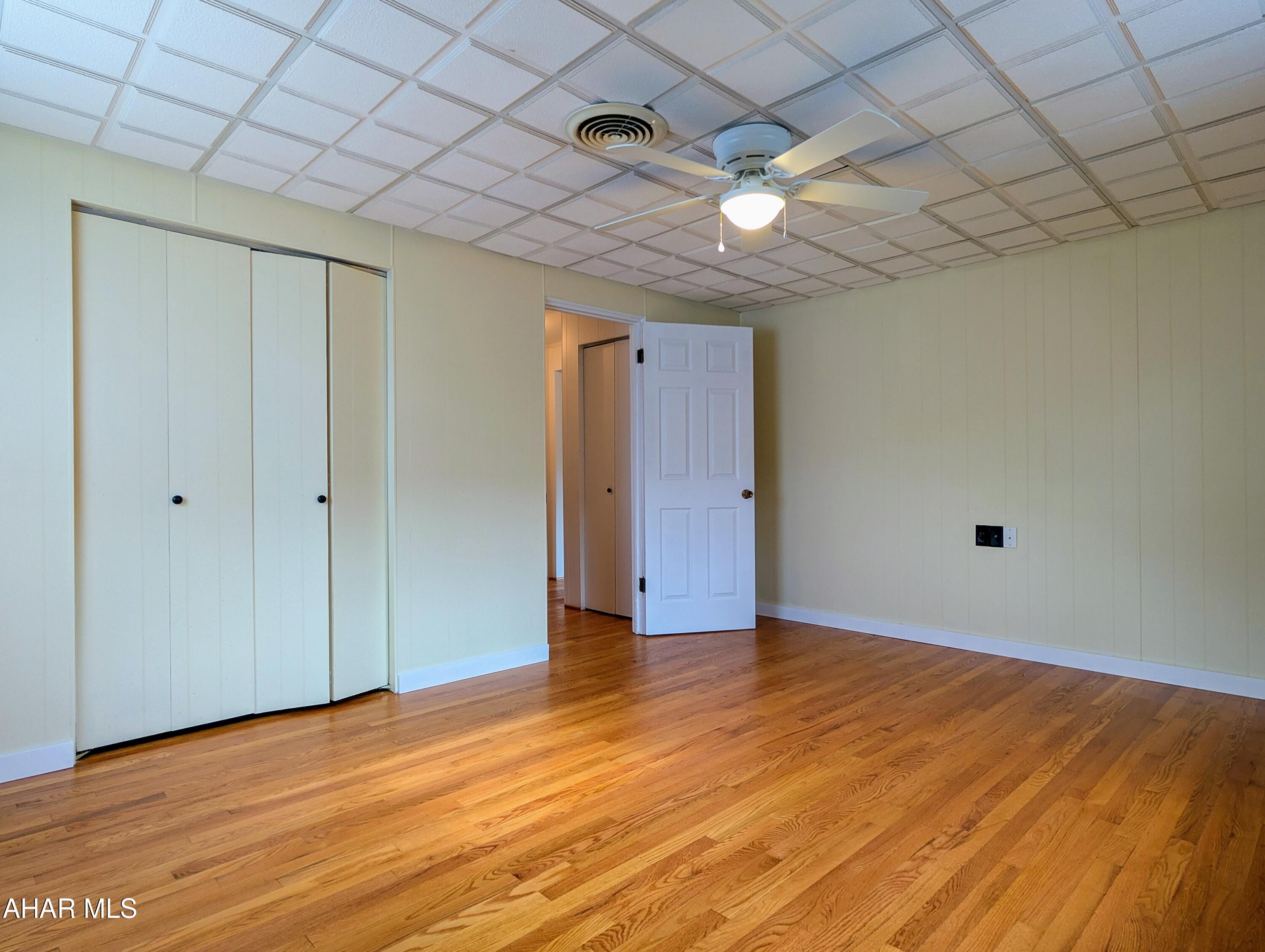 4769 Hyndman Road Buffalo Mills, PA 15534 - Photo 25 of 78