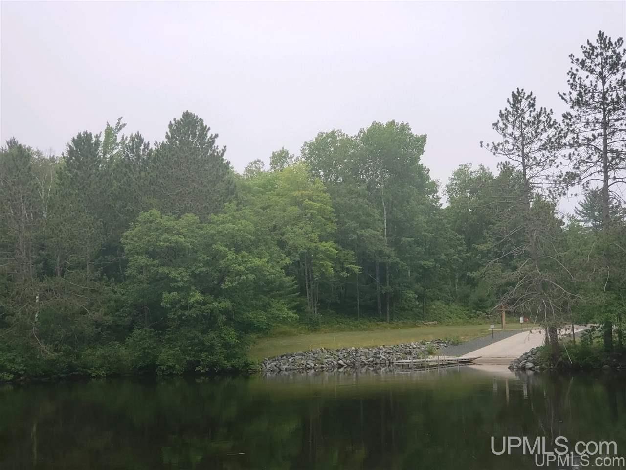 T-wi Wi 54121 Road Florence, WI 54121 - Photo 1 of 11