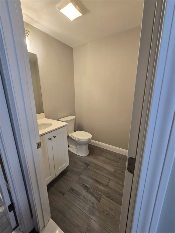 67 Shepard Street, Unit 10 Lynn, MA 01902 - Photo 3 of 13