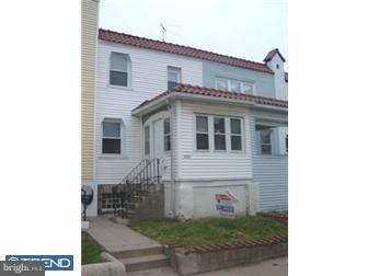 6949 Clinton Road Upper Darby, PA 19082 - Photo 1 of 12